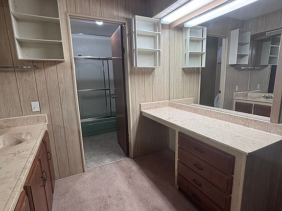 5th image of 291 San Mateo Cir