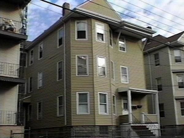 1st image of 187 Deane St