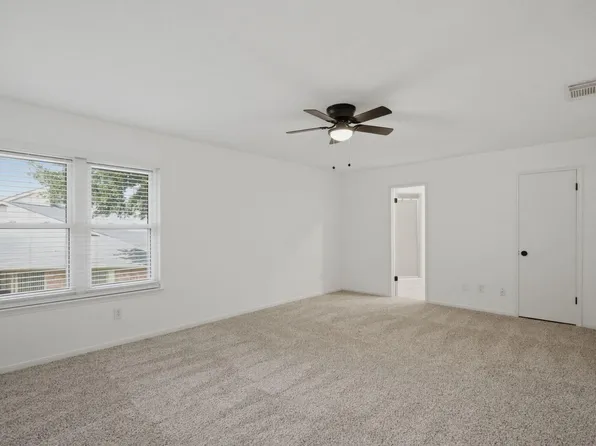 66 T Huxley Ln, Missouri City, TX 77459