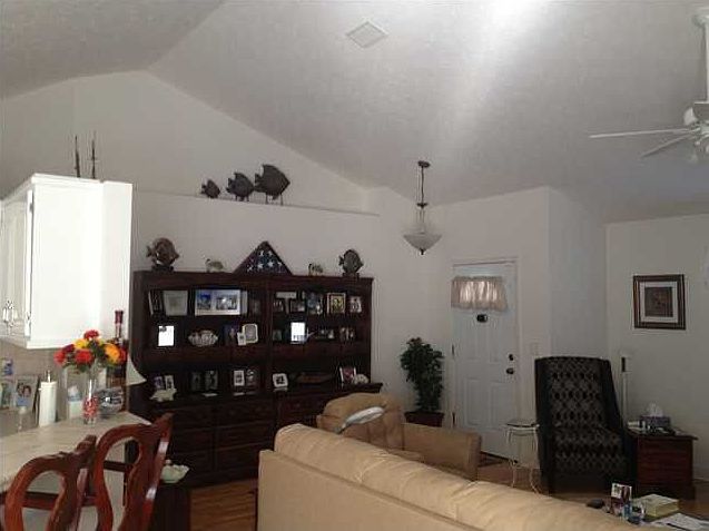 2nd image of 7145 Melissa Elaine Dr