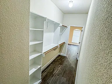 6712 Pistoia Dr — Photo 16