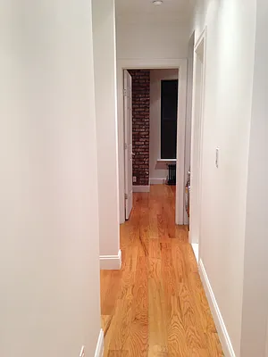 Rented by Westminster Management | media 81