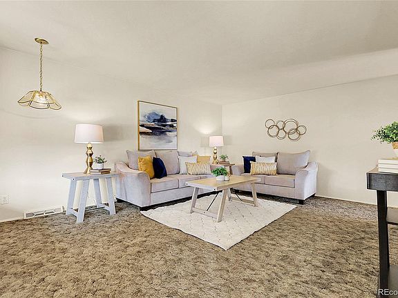 5th image of 3098 Zion Street