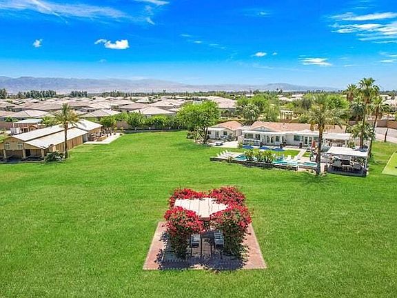 4th image of 50800 Los Palos Rd