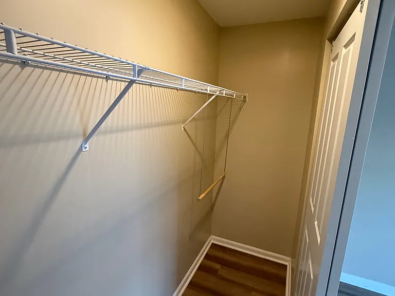 1950 N Logan St #309 — Photo 5
