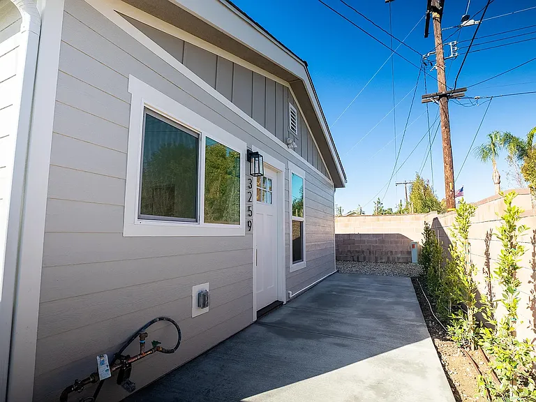 3259 Cole Ave #3259 — Photo 11