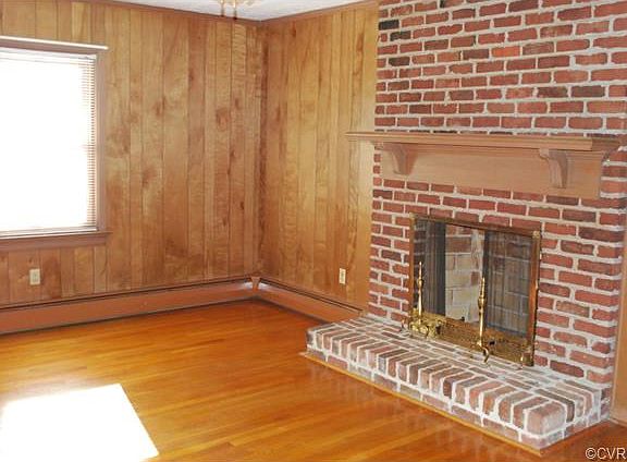 4th image of 7956 Wynbrook Ln