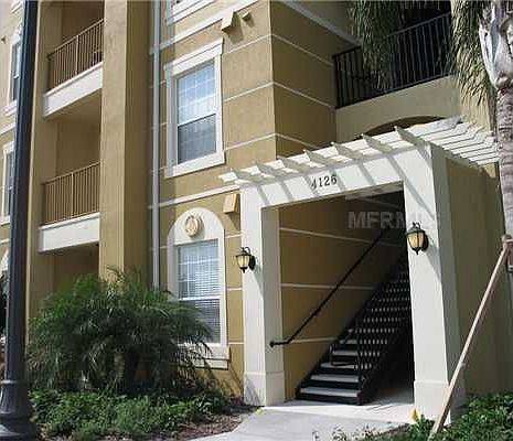 1st image of 4102 Breakview Dr Unit 30503