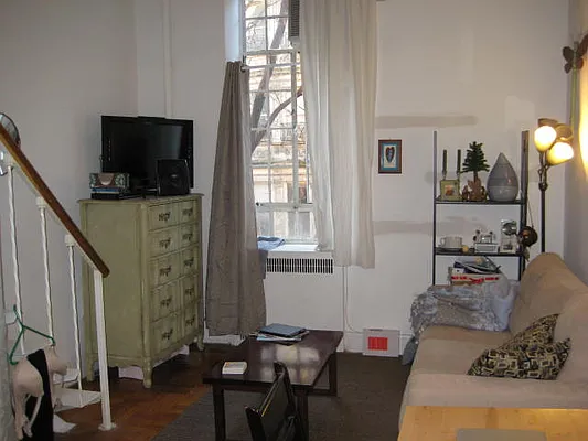 Rented by Magnone Real Estate | media 15