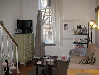Rented by Magnone Real Estate