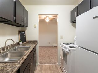 Red Bank Reserve, Cincinnati, OH 45227