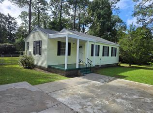 (Undisclosed Address), Tifton, GA 31794