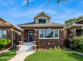 5155 W George St, Chicago, IL 60641