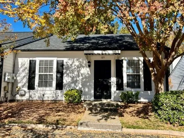 123 BARTS Drive, Augusta, GA 30909