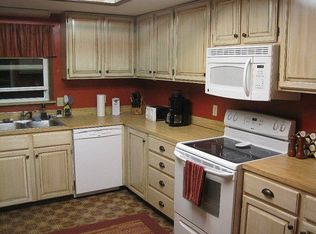 6623 Highland Dr, Everett, WA 98203