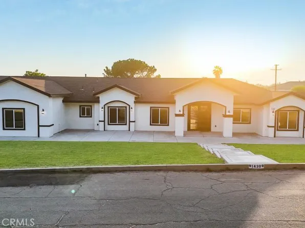 1430 Yucca Dr, San Bernardino, CA 92404