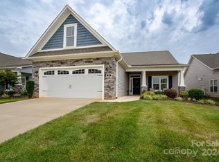 483 Pepperstone Dr, Salisbury, NC 28146