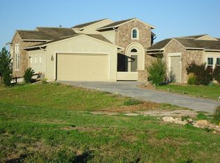 41870 Muirfield Loop, Elizabeth, CO 80107