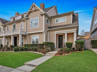 195 Kendrick Pines Blvd, Spring, TX 77389