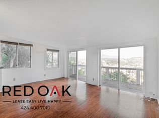 476 Crane Blvd #476, Los Angeles, CA 90065