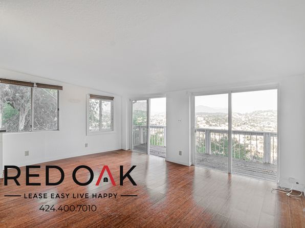 476 Crane Blvd #476