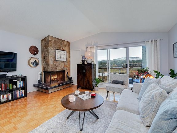 4th image of 6110 Seabroom Rd #15