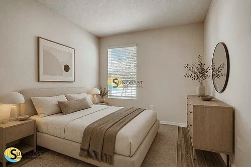 Floor plan 11479101