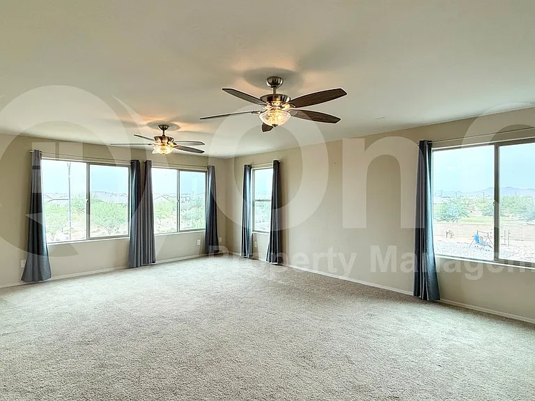 27878 N 175th Dr — Photo 19