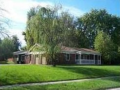 2nd image of 6735 Castle Manor Dr