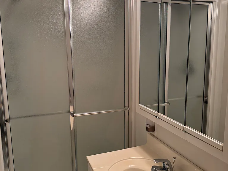 100 S Lakeview Dr — Photo 17