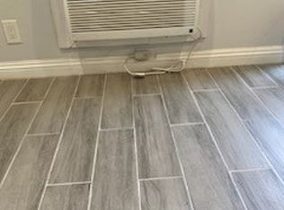 1507 S Raitt St #82, Santa Ana, CA 92704