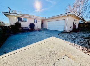 2600 Apollo Way, Reno, NV 89503