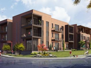 1403 Martin St #103, Nashville, TN 37203