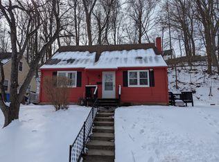 60 Covington St, New Britain, CT 06053