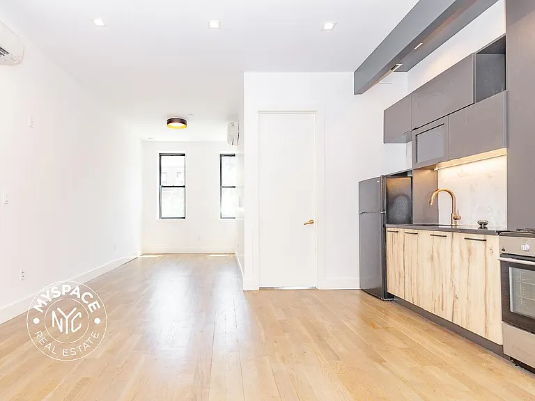 709 Sterling Pl #1F — Photo 3