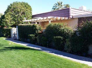 74866 Via Royale, Indian Wells, CA 92210