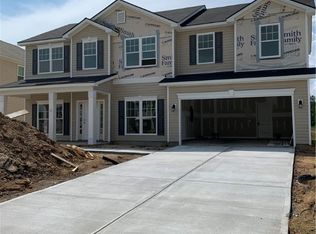 101 Telford Ave, Savannah, GA 31322