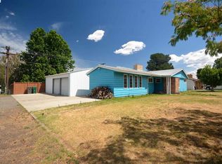 6342 W Umatilla Ave, Kennewick, WA 99336