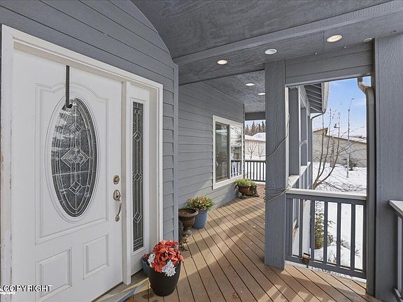 3rd image of 8971 Spruce Brook St