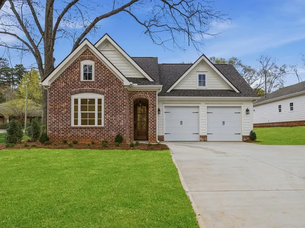 101 E C Ave #A, Easley, SC 29640