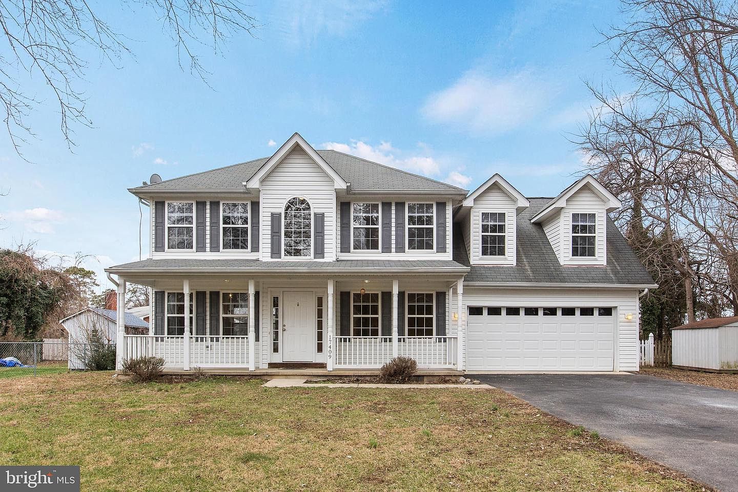 17409 Audrey Rd, Cobb Island, MD 20625 Zillow