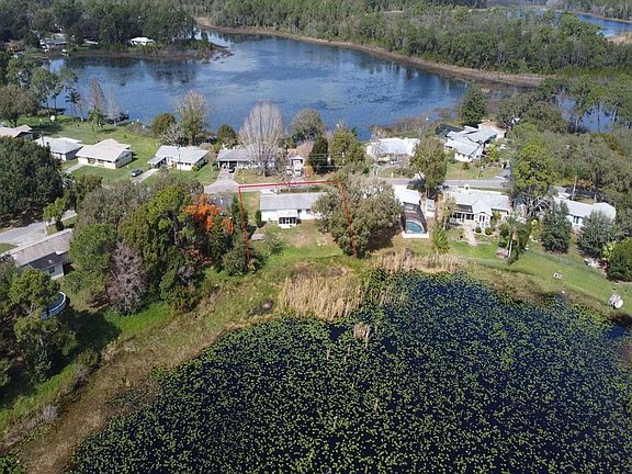 5th image of 37348 Turner Dr