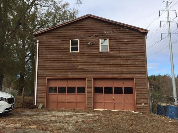 2nd image of 1320 Southhaven Dr