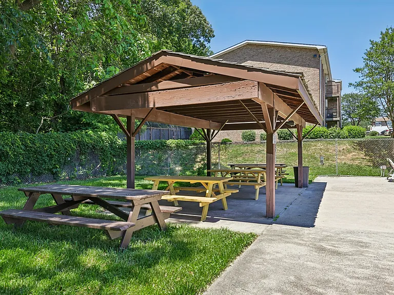 Woodcrest — Photo 9