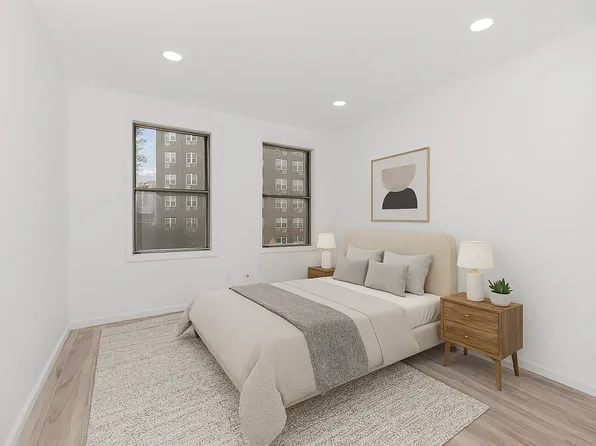 975 East 178th Street image 13 of 28