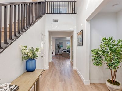 5652 Mesa Mountain Dr, Las Vegas, NV, 89135