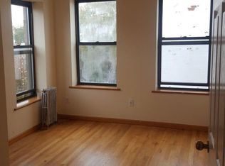 4601 6th Ave APT 3R, Brooklyn, NY 11220