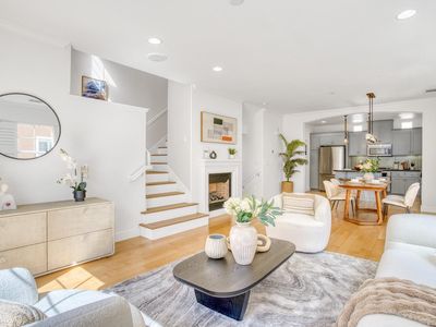 1773 Hillebrant Pl, Santa Clara, CA, 95050