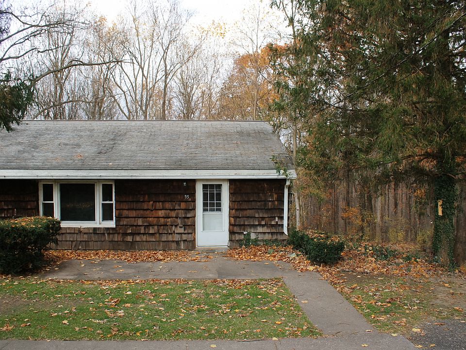 1st image of 95 Pleasant View Dr