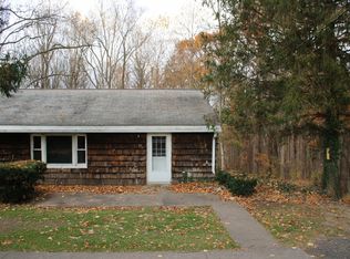 95 Pleasant View Dr, Etters, PA 17319